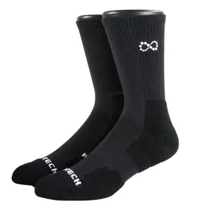 PRO-TECH Performance Prime Black 2 pair for $30