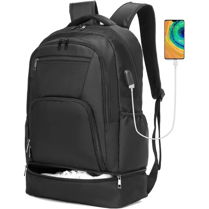 jansport backpack dimensions flying Draw Sack Volume:5L plus a sleeve for Nike Man Manchester City nike-acg