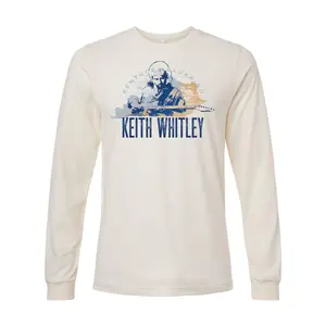 Kentucky Bluebird Tee Kentucky Bluebird Tee