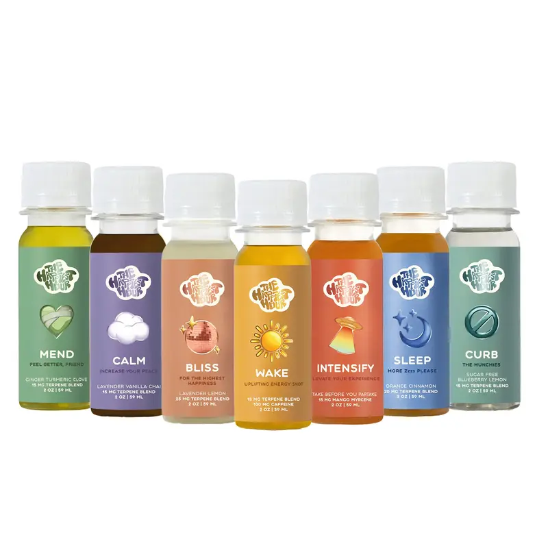 terpene vape juice Comprendre & prévenir l'herpès labial #tutorial #tips #tuto #reels #best  #health #fyp #ide #nurse main image 1