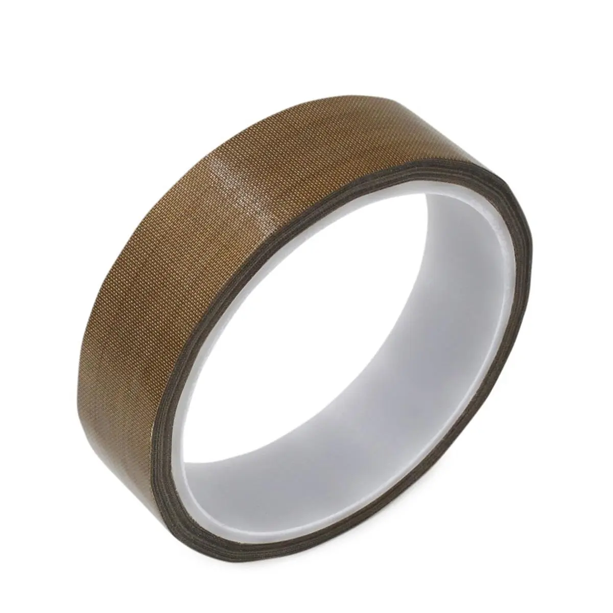Thermwell  0.62 x 54 in. Insulated Wind Tape