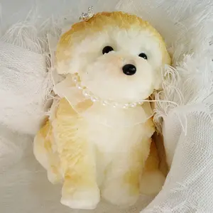 3D Large Taba Squishy Dog, Dog Sqeeze Toys, Dog Taba Squishy, Stress Relief, Large Dog Squishy Toys, Funny Soft Dog Squishy Stress Toy.