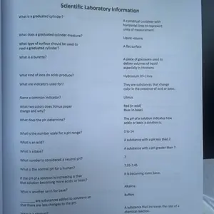 review image 4