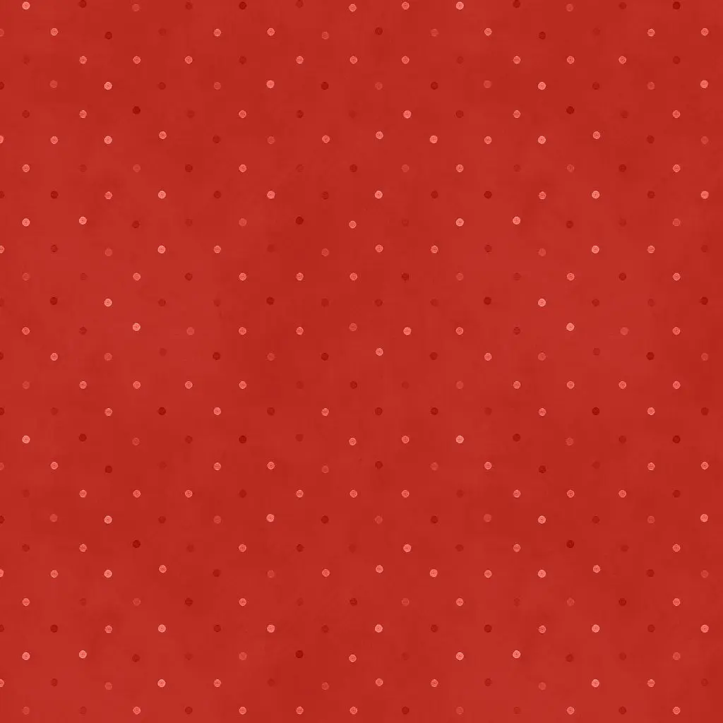Fabric Lumin White Owl Textiles Chery Fundamentals Peppercorn by the Quarter Yard W135-020-355