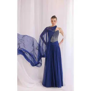 Sara Safa SS26013 Dress