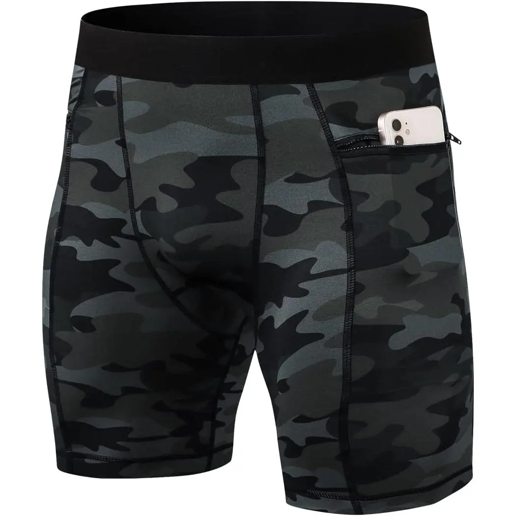 C Black zipper