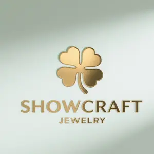 SHOW CRAFT JEWELRY SHOW CRAFT JEWELRY