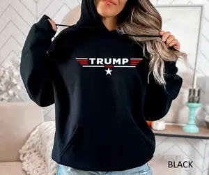 Trump 2024 Hoodie, Donald Trump, Trump Sweatshirt, Trump Hoodie, Donald Trump 2024, Trump Wanted For President 2024