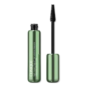 Clinique High Impact High-Fi Full Volume Mascara