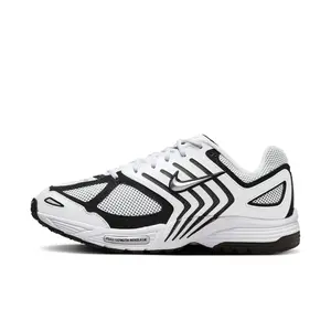 Nike Air Pegasus 2005 Men's Trainers - Comfortable Footwear for Running and Casual Wear - Boy