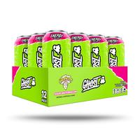 Sour Watermelon Warheads