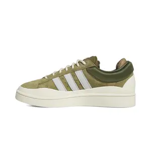 Campus "Bad Bunny - Light Olive" ID7950
