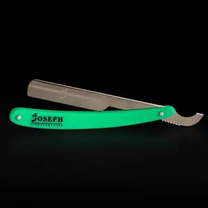 Joseph Signature Line Traditional  "Signature" Turkish Razor