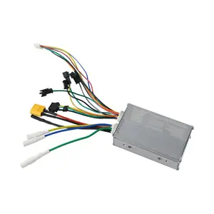 Kaabo 48V20A Controllers for Kaabo Mantis 8