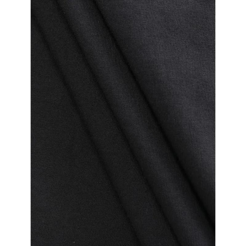 Comfort Cotton Lollipop Cat Meme Greetings Huzz Funny Silly Cats Brainrot T-Shirt