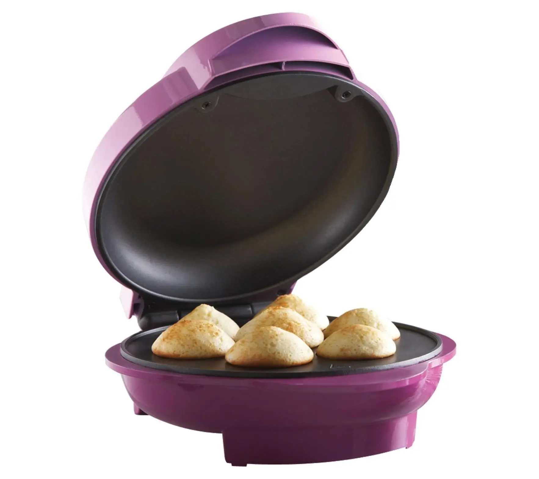 Brentwood Mini Cupcake Maker Brentwood Mini Cupcake Maker