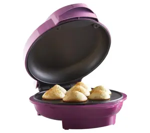 Brentwood Mini Cupcake Maker Brentwood Mini Cupcake Maker