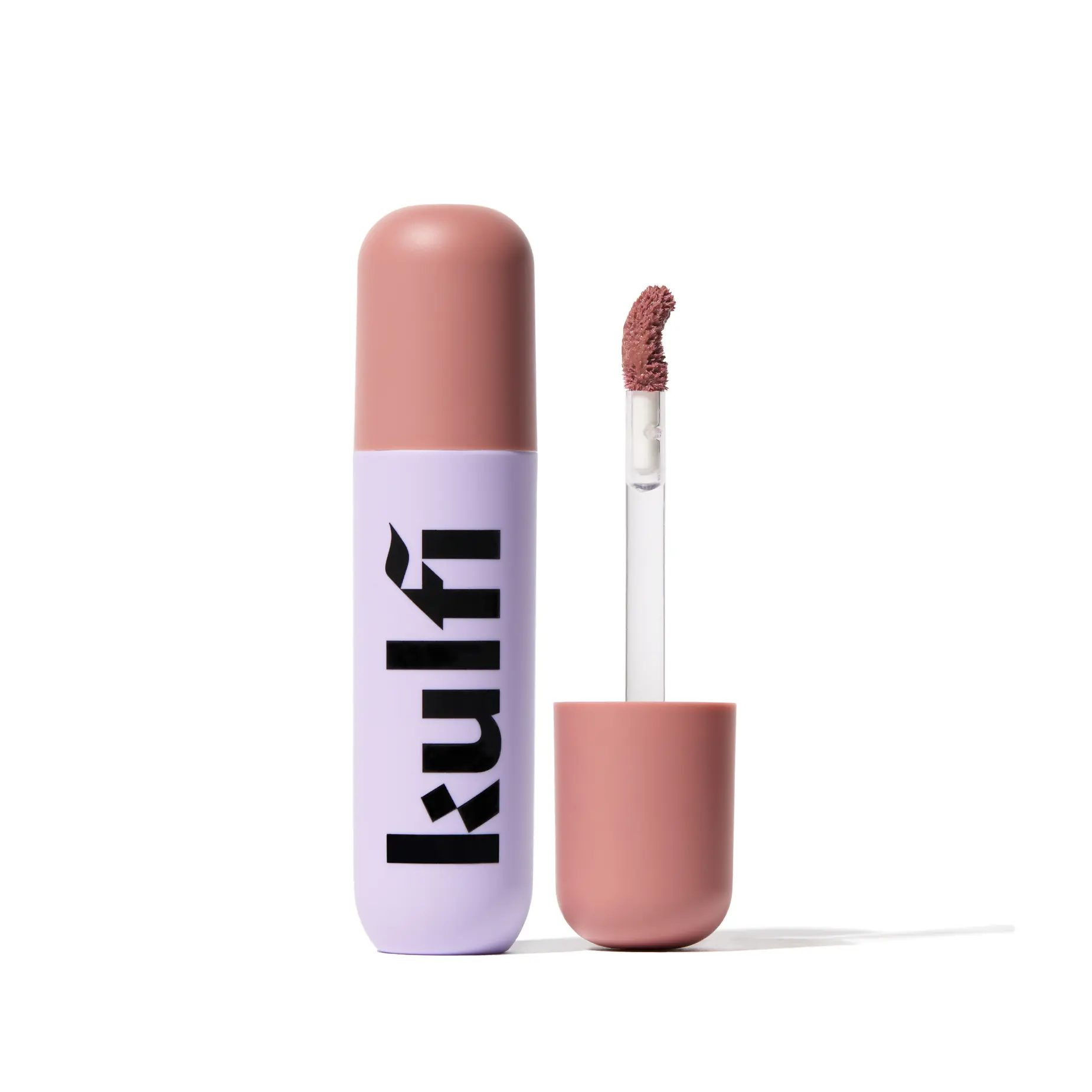 Lassi Lips Matte Blur Lip Stain Lassi Lips Matte Blur Lip Stain