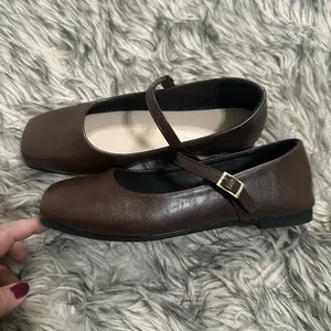 review image 9