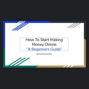 Small Business Ideas: Expert Advice and Proven Strategies for Earning Extra Income