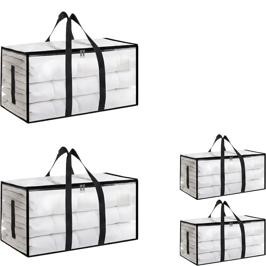 4-Pack