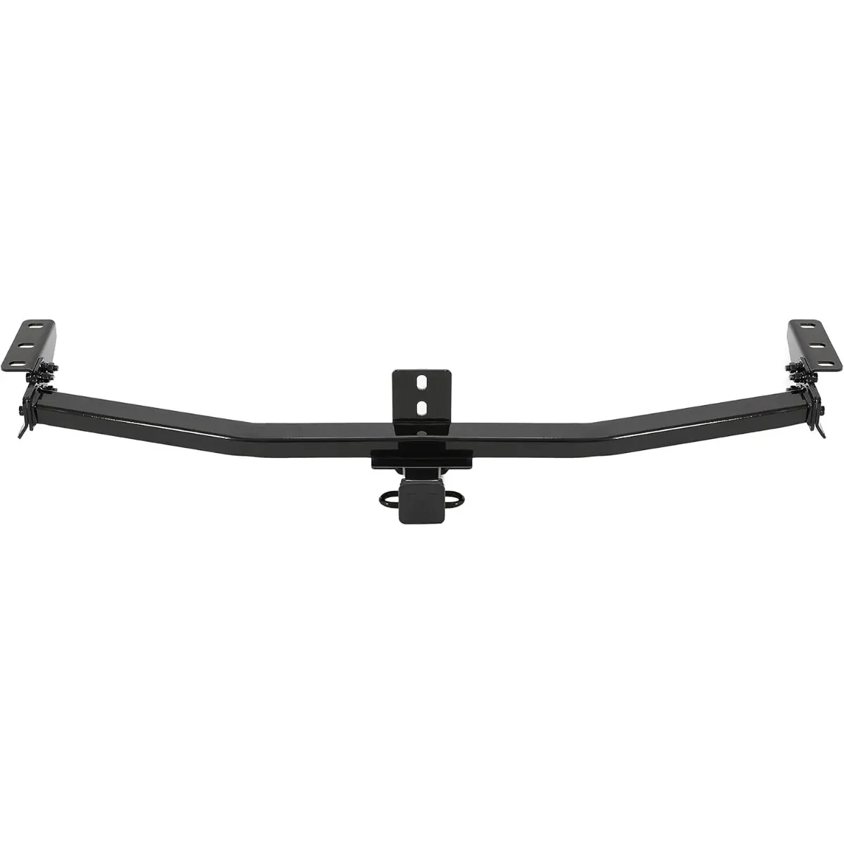 Class 3 Trailer Towing Hitch 2 inch Receiver Compatible with 2001-2006 MDX 2003-2008 Honda Pilot Universal Car Accessories Vehicle Accessories
