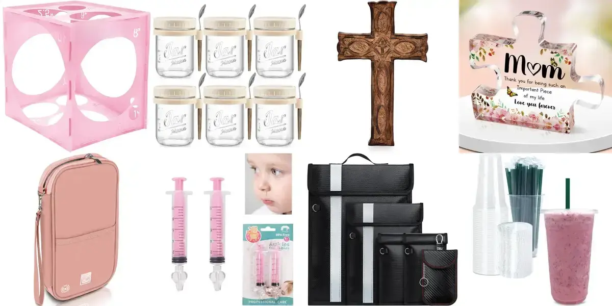 background preload poster image 