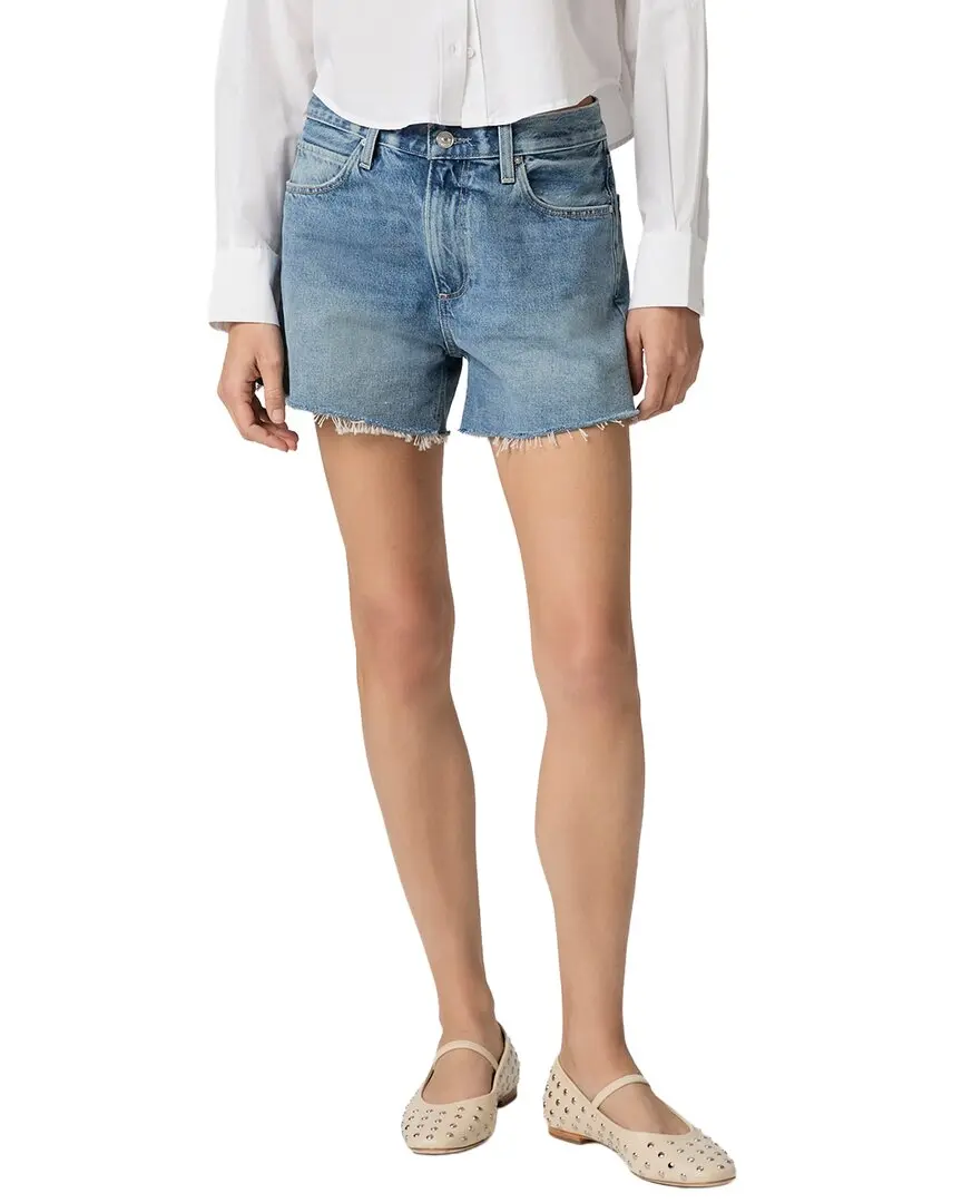 PAIGE Archie Costar Short