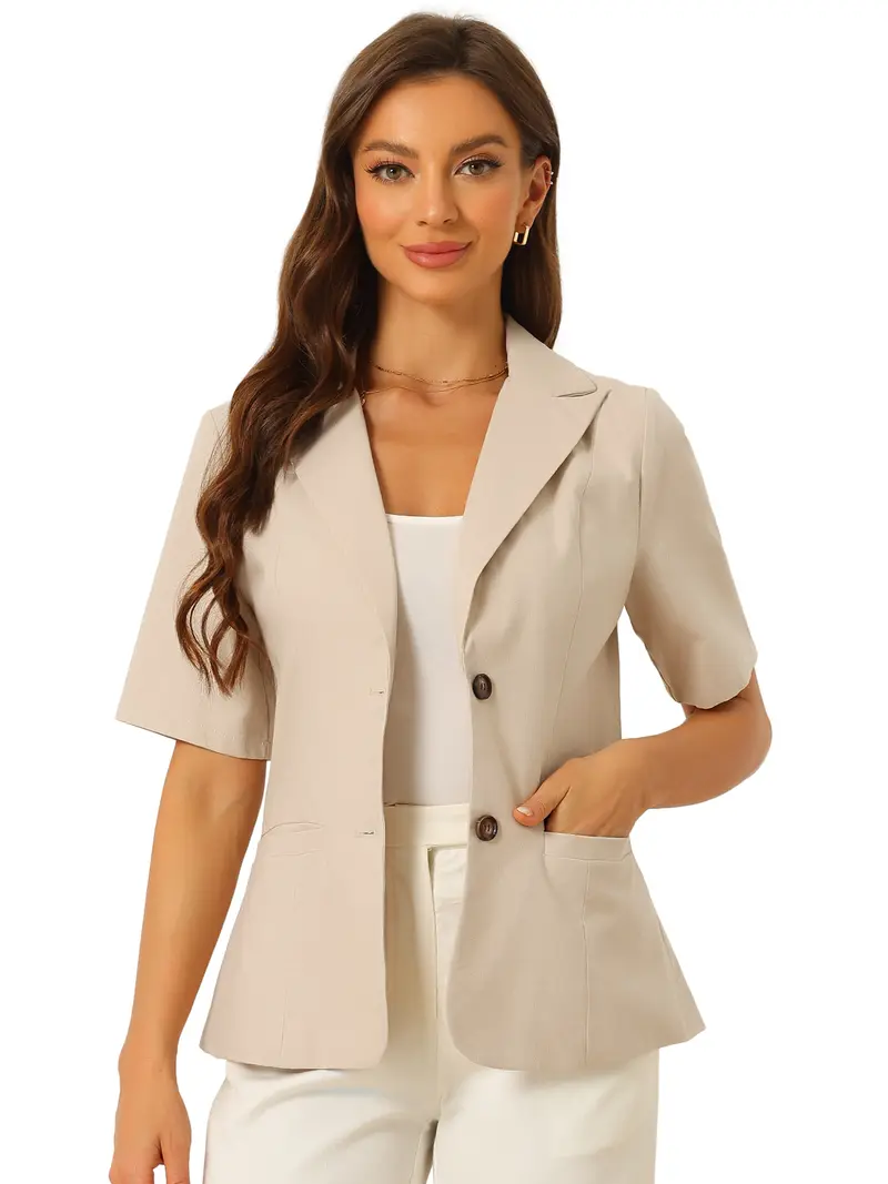 sachin and babi light blue dress Business Attire Guide