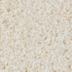 Silk Plaster – Relief 325 - Liquid Wallpaper - Textured Surface Wallcovering - Paint Alternative - Silk Wallpaper