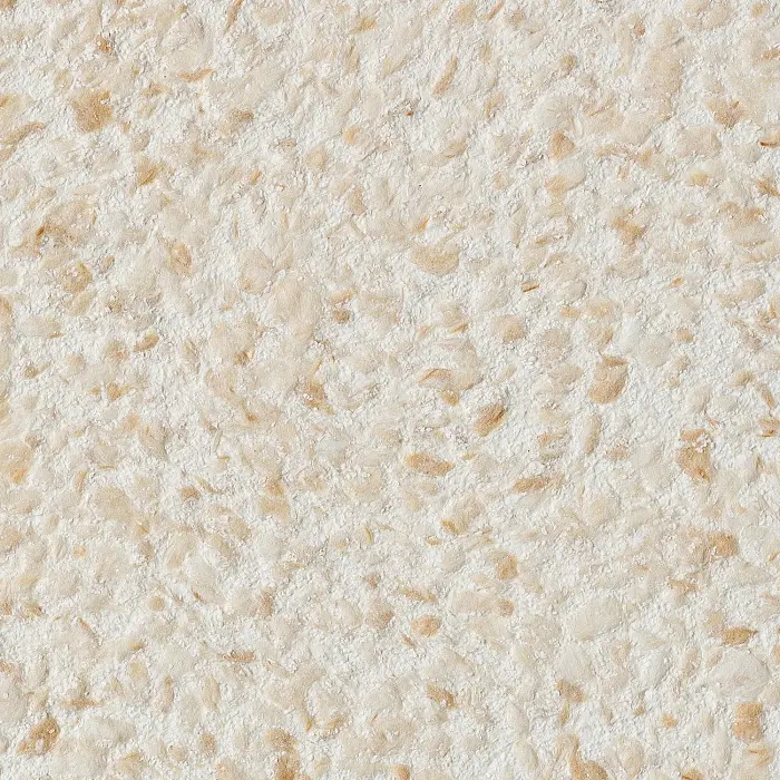 Silk Plaster – Relief 325 - Liquid Wallpaper - Textured Surface Wallcovering - Paint Alternative - Silk Wallpaper