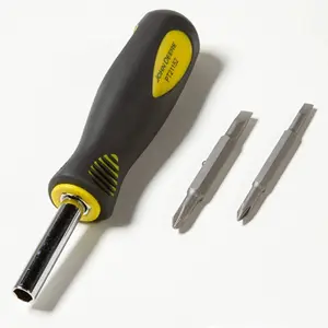 John Deere Hand Tool TY26693