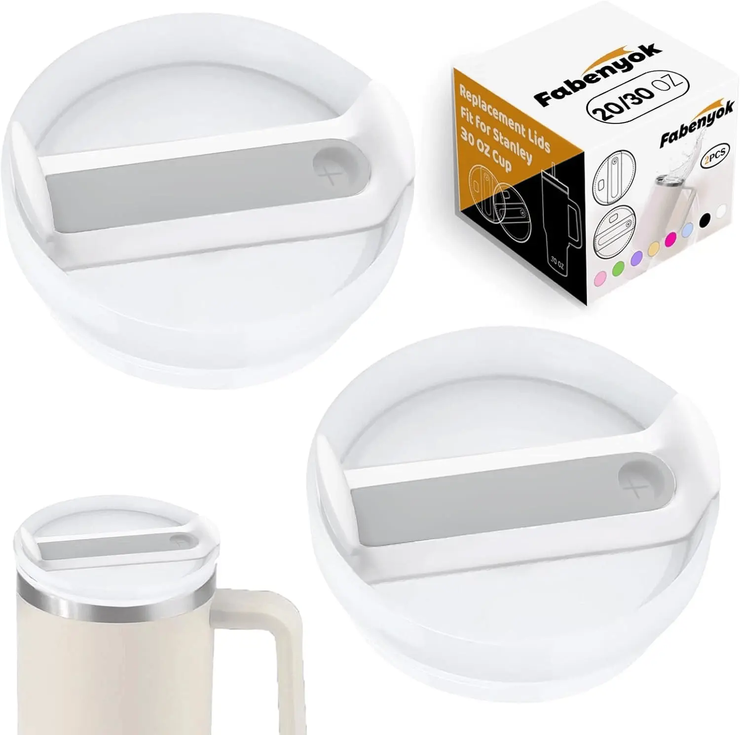 10 0z coffee mugs 10 oz. Insulated Stoneware Travel Mug main image 0