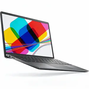 Dell Inspiron 15 Touchscreen Laptop  |  64GB RAM 2TB SSD | Windows 11 Pro | AMD Ryzen 7 7730U | 15.6" FHD Anti-Glare Display | Numeric Keypad