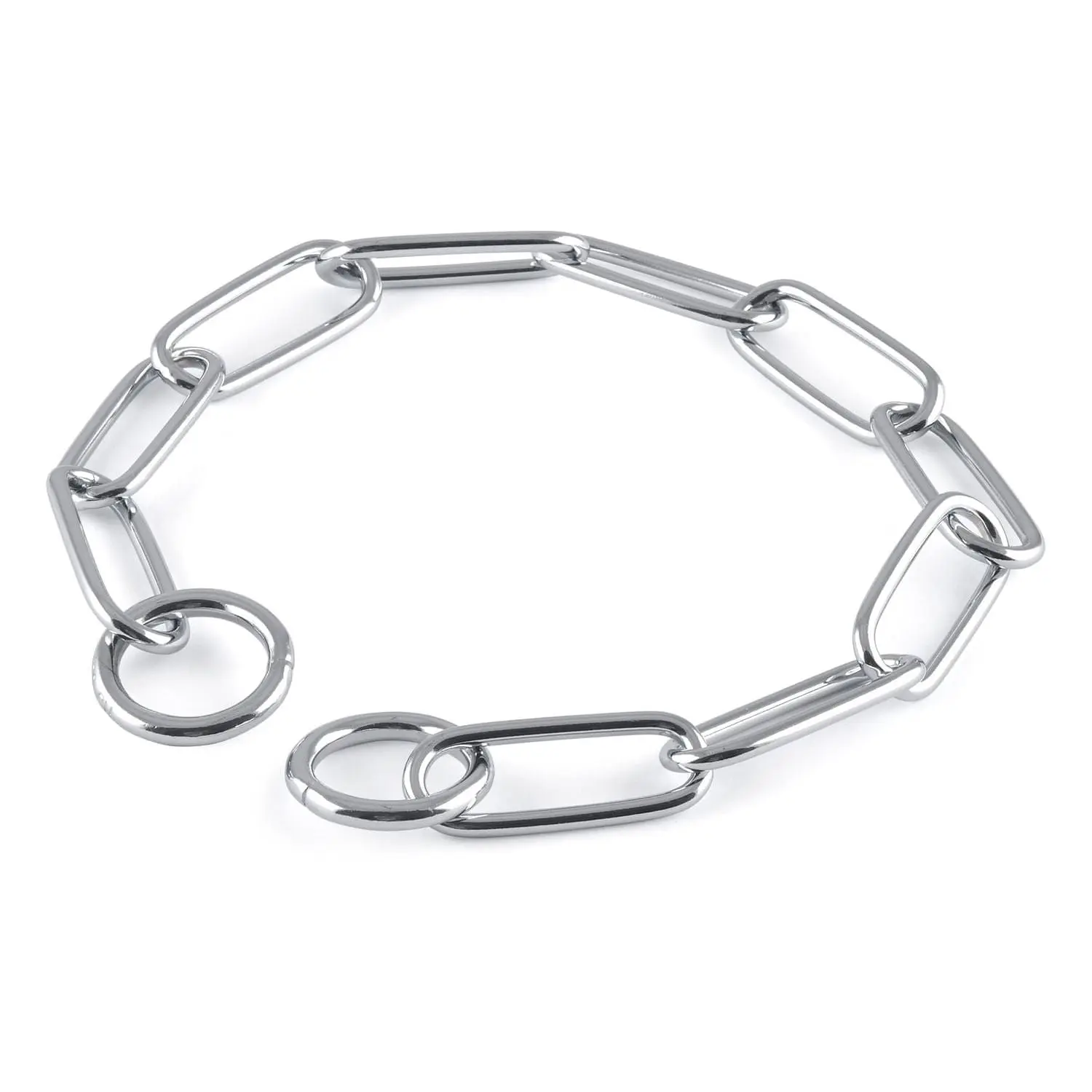 Herm Sprenger Fur Saver Collar