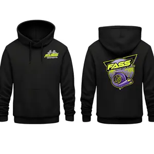 FASS Diesel Fuel Systems Hoodie, Turbo Diesel Truck Hoodie, Diesel Performance Hoodie, Diesel Mechanic Hoodie, Turbo Truck Enthusiast Hoodie, Diesel Truck Lover Gift, Diesel Motorsports Hoodie