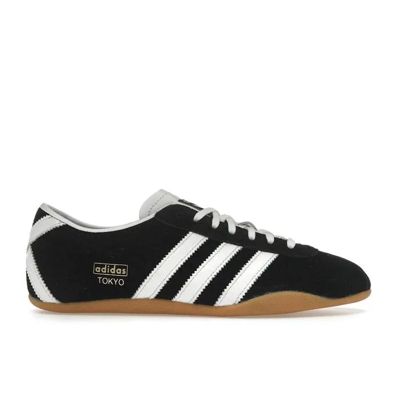 adidas gazelle silver green womens adidas Samba ADV Skate Shoes