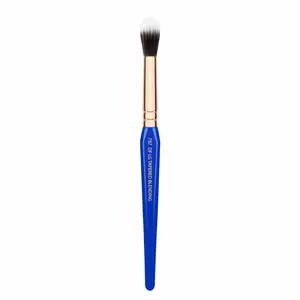 Golden Triangle 787 Duet Fibre Large Tapered Blending