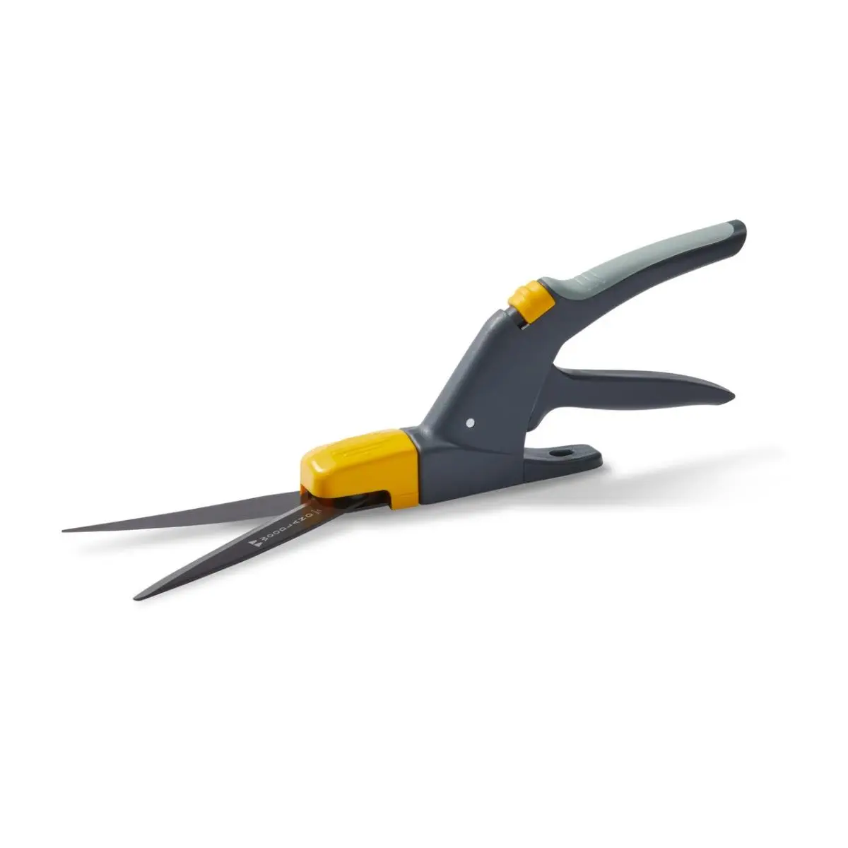 Woodland Tools 115979 Super Duty Grass Shears - Garden Pruning & Grass Cutting Tool, Pack of 8