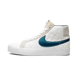SB Blazer Mid "Eric Koston"