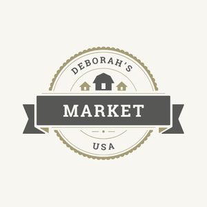 Deborah's Market