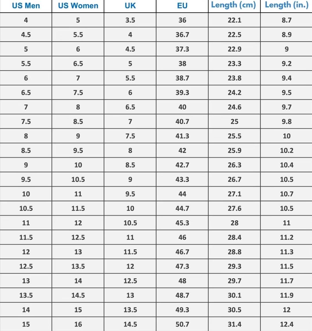 adidas Samba OG Cream White Cardboard Men's