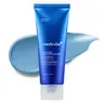 [medicube] Zero Pore Blackhead Mud Mask |  3 min mud mask |  pore care | Strong Blackhead Absorption |