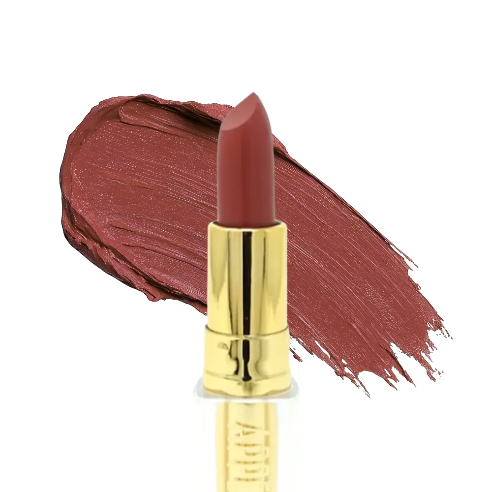 Mood Ultra Creme Lipstick Appeal Cosmetics | Gloss Lipgloss Makeup Hydrating Nourishing Gift Idea Christmas Halloween Trendy Trending Trend Alt Alternative Clean Girl Minimal Comfortable Y2K Mom Wife Daughter Teen Neutral Rose Nude Everyday