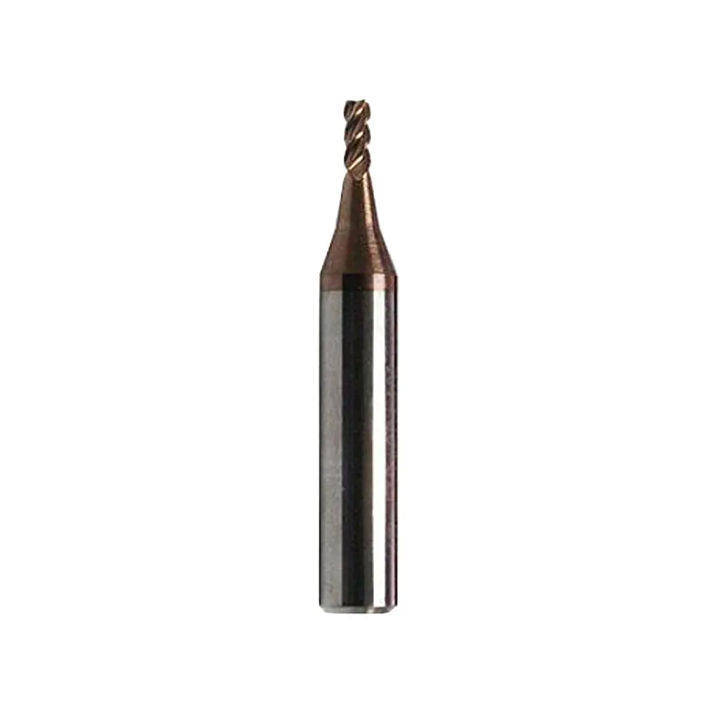 Triton TRC5 Standard Replacement Cutter - 1.5mm Keyway Fit, Thin Profile Office Cutting Supplies