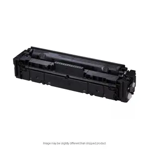 TTD-REMRP CANON 5106C001 CRG067 HI BLACK w/CHIP