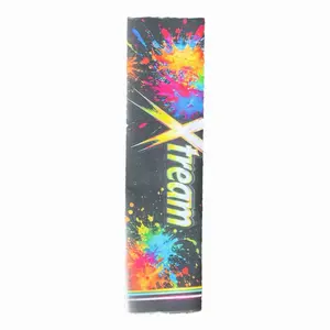 Xtream Paint Splat Wrap