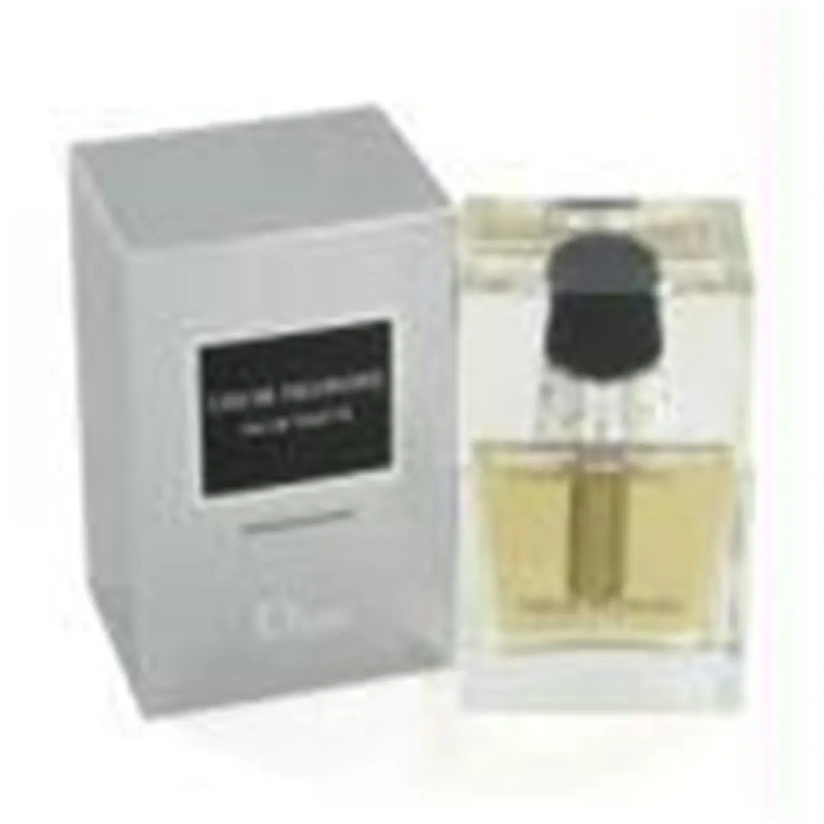 Dior Men's Aromatic Iris Cologne Spray - Woody & Earthy 4.2 fl oz Fragrance with Iris, Cocoa, Amber, Lavender, Sage Herbal Notes, Aromatic Iris Men's Fragrance