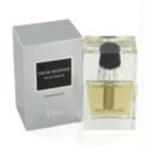 Dior Homme by Christian Dior Cologne Spray 4.2 oz