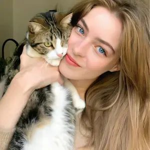 background preload poster image 